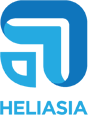HELIASIA.ID